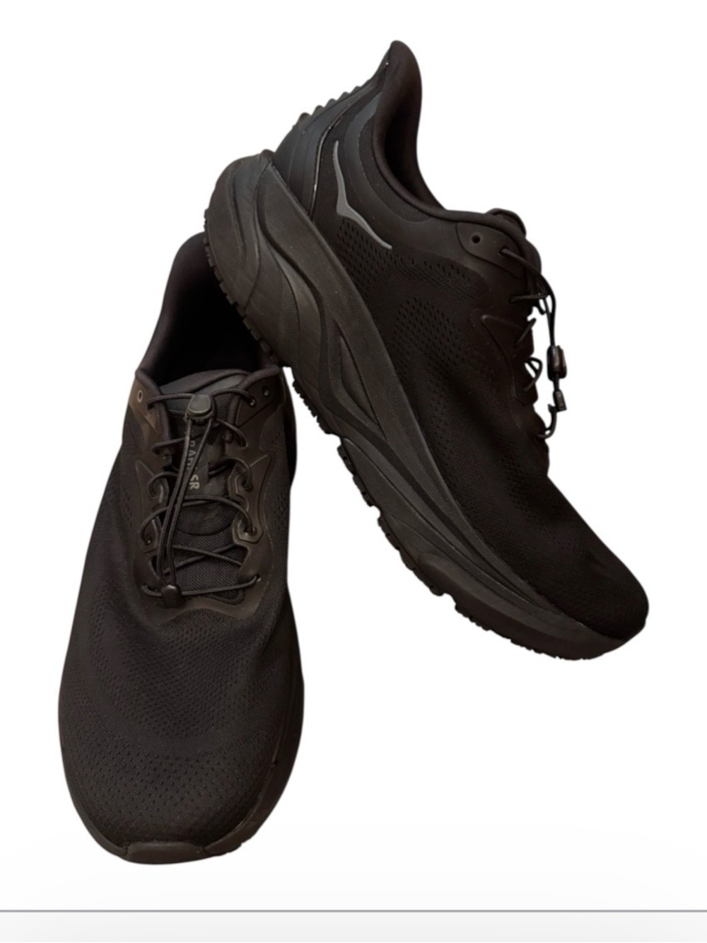 Hoka Arahi SR